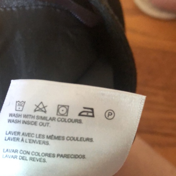 Mexx A Line Skirt - Picture 8 of 10